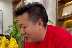 全员持股，管理层股权分配，合伙生意等等，是大家热议的话题，一直争议不断。今天汕头的陈总过来又再讨论这个话题。视频封面