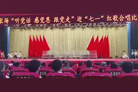 这是你们送我的最好离别礼物💚#支教生活记录