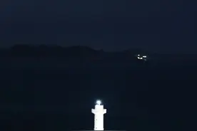 分享一下狗明的东极岛攻略～一个很出片的岛屿#旅行vlog #旅游攻略