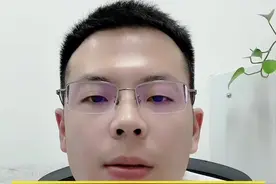 手上起水疱又特别痒这可能是#汗疱疹 ，正确方法帮到你！#涨知识 #干货分享