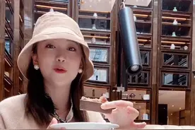 #名媛 第一次拼，还不知道具体规则视频封面
