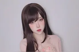 “隔壁新搬来了一个年轻太太” #韩漫身材 #韩漫 #186 #大帅哥 视频封面