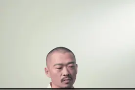 #抖知加油站 表圈复杂四大天王，每款上千个零件，逆天了。