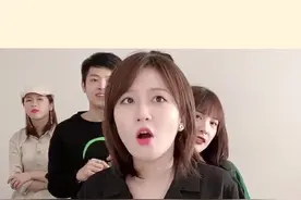 九宫格输入法，连续按下4个9，打出来的字就是你最近的状态#这个视频有点料视频封面