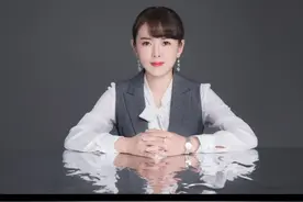企业所得税季度申报，报表如何填写，税如何算视频封面
