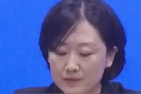 截至7月6日12时，黄岛区共发现本土阳性病例45例#青岛 #疫情防控 视频封面