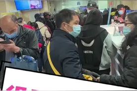 这事不丢人 但我怎么真觉得我没事呢 那破题 我会陪着大家一起度过#抑郁症 #抖音记录美好生活视频封面