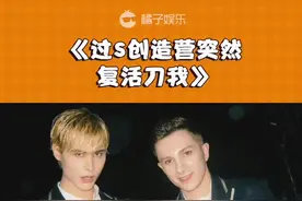 希望世界和平不只是说说而已，我们能不能回到当初的美好？#利路修 #安迪 @抖音短视频 @DOU+小助手