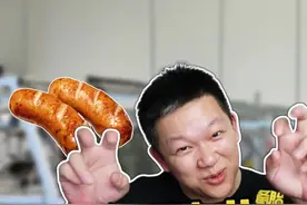 大众造香肠本田造飞机，汽车厂家除了会造车还会造啥 #大众 #本田 @抖音汽车 @抖音短视频 