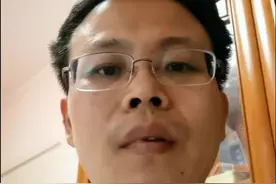 庞贝病#医学知识科普 #医学常识 #健康科普 #医生视频封面