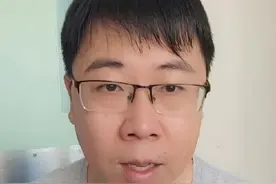 总是心跳快，都有什么原因呢？#医学科普 #医生 #健康科普 视频封面