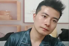 宝子们，资产评估师不难，比CPA简单多了，放心考！#审计 #会计