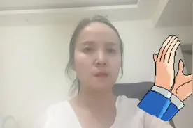 企业办理排污许可证如何申报？#企业管理 #知识分享视频封面