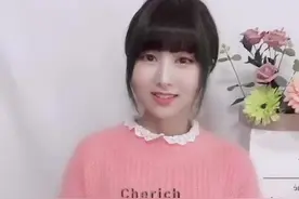 #车标 各种汽车标志，你们记住了吗？@抖音短视频视频封面