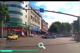 这条两路贯穿了两个省它们叫湖南路和湖北路还有它的由来