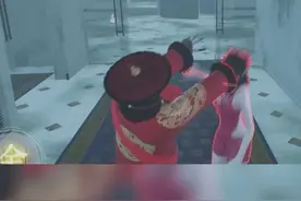 人都麻了#游戏 #steam游戏 #探灵笔记 @DOU+小助手