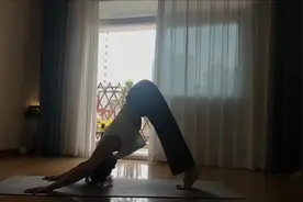 师傅说:“那个差点要了你命的人其实是成就你的人视频封面