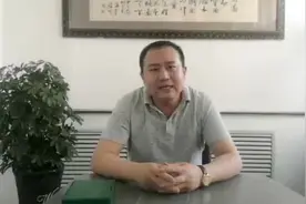 家具膜厚度的mil，怎么换算成毫米，微米，丝。