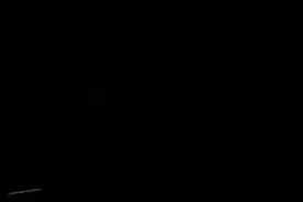 知名钢琴家、作曲家李闰珉（Yiruma）的代表作《你的心河》