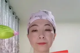 被鸡、兔子、老鼠、乌龟咬伤，需要打狂犬病疫苗吗？#医学科普知识视频封面