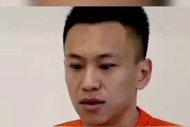 张弛在之前采访中谈到上赛季受伤，愿张弛早日康复！视频来源：鲁能青训#泰山队视频封面
