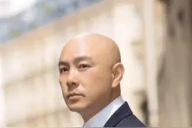 #张卫健 #韩红 #许志安 #苏永康 #张茜 #明星背后的故事 #榜样的力量 视频封面