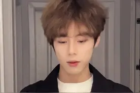 这音乐似曾相识？🌚#可爱猫爪舞