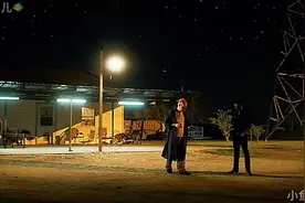 千百次轮回，每次轮回不一样的人生！#抖音小助手 #我要上热门视频封面