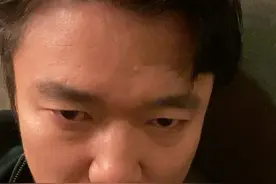 王婉辰加油，叔叔爱你爸爸。视频封面