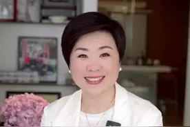 虚岁周岁到底怎么算？90%的中国人都弄不明白！#涨知识#虚岁 #传统文化 视频封面