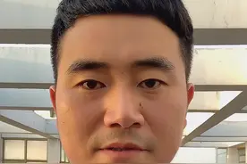 作为家长，我有些话想对老师说……视频封面