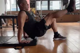 也许我本应该早些告诉你这一点，但即使晚知道也比不知道好视频封面