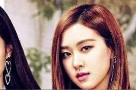 2019至今歌曲谁站c位更多？#blackpink #jennie #lisa视频封面