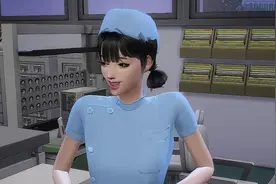 我怎么就偏爱你呢？129