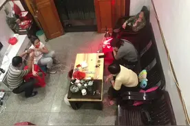 跌打损伤用治疗骨伤软组织损伤的外敷治疗，快速消肿止痛