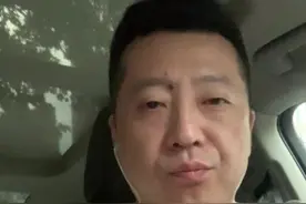 抽干湖水也要找到的鳄雀鳝，究竟有何影响？它从何而来？有多大危害？#汝州怪鱼是什么视频封面