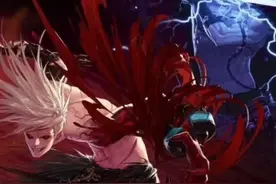 DNF预计4.7号更新的活动！每日签到这个可真是好久没出过了！不渝之泳第四弹毕业附魔宝珠自选还行吧！玲珑徽章只能开龙盒了！#dnf #地下城与勇士 