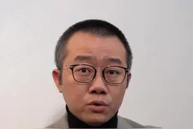 #涂磊育儿课堂 孩子撒谎怎么治？视频封面
