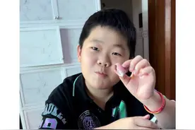 今年中秋节，试试自己在家做冰皮月饼吧！免蒸免烤不发硬，做法简单，好吃又好看#冰皮月饼#月饼视频封面
