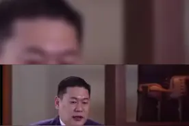 #蒙古国总理回应送中国3万只羊原因视频封面