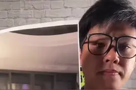 葛斯齐直播大致总结:有林俊杰、鹿晗、迪丽热巴、刘诗诗、吴奇隆。然后zb被强制性掐断了。随后迪丽热巴工作室辟谣：假的，子虚乌有。视频封面