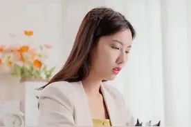 同仁堂蒲公英菊花枸杞决明子茶牛蒡根熬夜可搭去肝火旺盛养生茶包视频封面