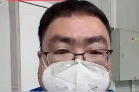 #冰雪2022 #冰雪最前线 #苏翊鸣晋级决赛 以苏翊鸣为代表的00后运动员，都有着这种精神！少年强则国强！视频封面