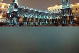 2020年哈尔滨小学是五四制还是六三制？#哈尔滨 市教育局解答