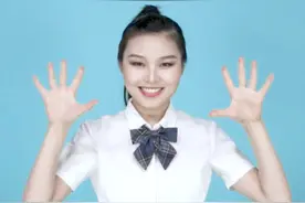 #幼儿舞蹈 「萤火虫💫」很唯美的舞蹈，也就看了5678遍吧😉#六一视频封面