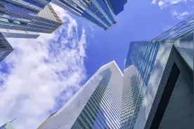整栋楼暴发聚集感染，气溶胶跨楼层垂直传播！提醒所有人视频封面