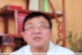#辟谣 空腹不能喝牛奶？#科普  #孙伟峰医生  #喝牛奶视频封面