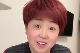 这话说的在理，鸡窝里出不了凤凰。￼视频封面