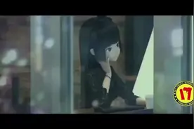 #北京17区基地 #拓展 #企业团建 #真人cs #超燃混剪视频封面