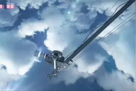 在贵州习水常青藤康养小镇避暑的收获，在自娱自乐中的电吹管演奏视频封面